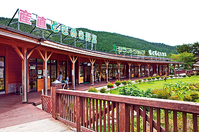 宮城県の道の駅一覧 | まいにち・みちこ【東北 道の駅 日刊 ... 宮城県の道の駅一覧 | まいにち・みちこ【東北 道の駅 日刊 ...